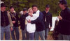 2007gettysburg1.jpg