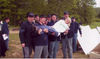 2007gettysburg9.jpg