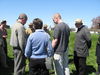 Ft__McHenry-027.jpg