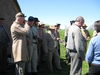 Filename=Ft__McHenry-028.jpg
Filesize=582KB
Dimensions=1600x1200
Date added=Jan 28, 2008 Ft__McHenry-028.jpg