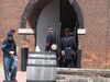 Filename=Ft__McHenry-032.jpg
Filesize=688KB
Dimensions=1600x1200
Date added=Jan 28, 2008 Ft__McHenry-032.jpg
