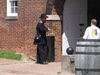 Filename=Ft__McHenry-034.jpg
Filesize=617KB
Dimensions=1600x1200
Date added=Jan 28, 2008 Ft__McHenry-034.jpg