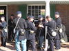 Ft__McHenry-036.jpg