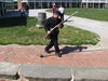 Filename=Ft__McHenry-040.jpg
Filesize=953KB
Dimensions=1600x1200
Date added=Jan 28, 2008 Ft__McHenry-040.jpg