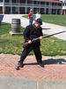 Ft__McHenry-041.jpg