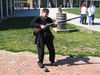 Filename=Ft__McHenry-042.jpg
Filesize=902KB
Dimensions=1600x1200
Date added=Jan 28, 2008 Ft__McHenry-042.jpg