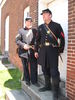 Filename=Ft__McHenry-043.jpg
Filesize=657KB
Dimensions=1200x1600
Date added=Jan 28, 2008 Ft__McHenry-043.jpg
