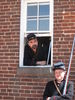 Filename=Ft__McHenry-045.jpg
Filesize=666KB
Dimensions=1200x1600
Date added=Jan 28, 2008 Ft__McHenry-045.jpg