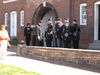 Filename=Ft__McHenry_2007-024.jpg
Filesize=699KB
Dimensions=1600x1200
Date added=Jan 28, 2008 Ft__McHenry_2007-024.jpg