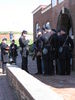 Filename=Ft__McHenry_2007-025.jpg
Filesize=574KB
Dimensions=1200x1600
Date added=Jan 28, 2008 Ft__McHenry_2007-025.jpg