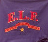 elf_flag.jpg