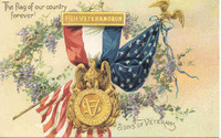 flag_of_our_country_forever.jpg