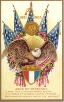 sons_of_veterans_flag.jpg