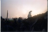ejgvl-1.jpg