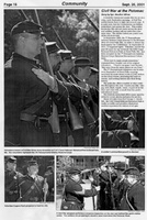 article-1.jpg