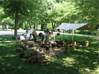 harpersferry3.JPG