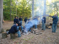 DSCN0576.JPG