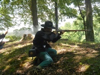 DSCN0608.JPG