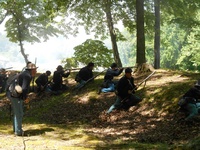 DSCN0611.JPG