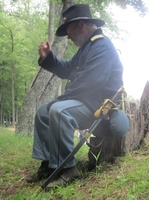 Wilsons Wharf pic 13.jpg