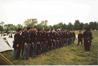 2002_antietam2.jpg