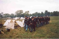 2002_antietam3.jpg