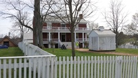 20150408_155938_1.jpg
