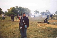 2002_antietam4.jpg