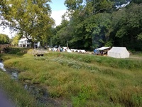C&O pic 10.jpg