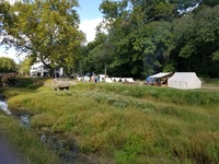 C&O pic 11.jpg