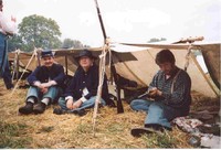 2002_antietam5.jpg