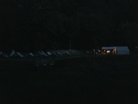 C&O pic 14.jpg