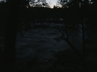 C&O pic 19.jpg