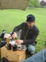 Farm Museum pic 1.jpg