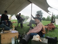 Farm Museum pic 2.jpg
