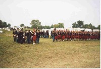 2002_antietam6.jpg