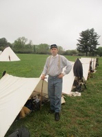 Farm Museum pic 3.jpg