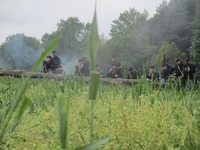 Farm Museum pic 4.jpg