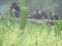 Farm Museum pic 5.jpg