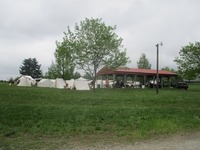 Farm Museum pic 6.jpg