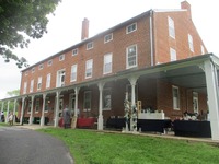 Farm Museum pic 7.jpg