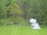 Farm Museum pic 9.jpg