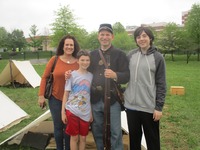Farm Museum pic 10.jpg