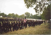 2002_antietam7.jpg