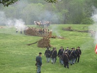 Farm Museum pic 14.jpg