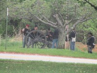 Farm Museum pic 18.jpg