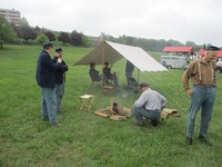 Farm Museum pic 19.jpg