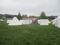Farm Museum pic 20.jpg