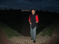 Camp of Instruction pic 1.jpg