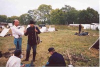 2002_antietam8.jpg